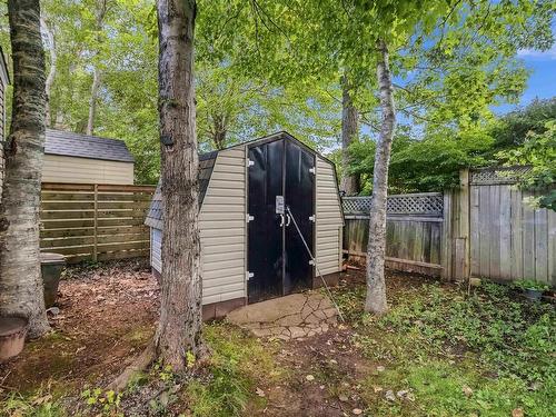 50 Inverness Avenue, Halifax, NS 