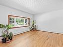 50 Inverness Avenue, Halifax, NS 