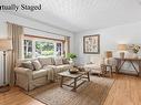 50 Inverness Avenue, Halifax, NS 