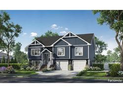 13B-EF 130 Smartside Way  Grand Desert, NS B0J 2L0