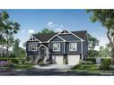 13B-Ef 130 Smartside Way, Grand Desert, NS 