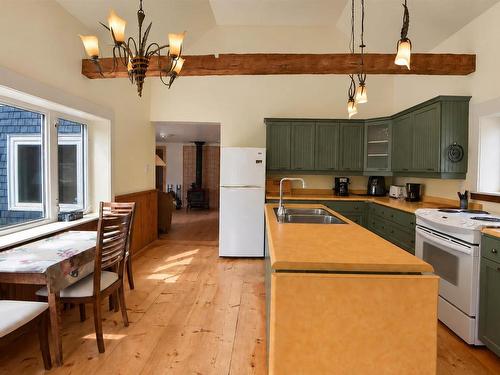 1776 Scotsburn Road, Plainfield, NS 