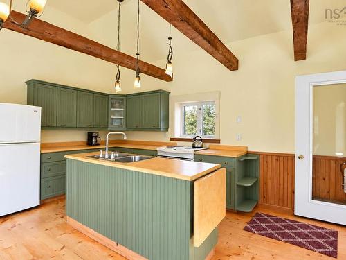 1776 Scotsburn Road, Plainfield, NS 