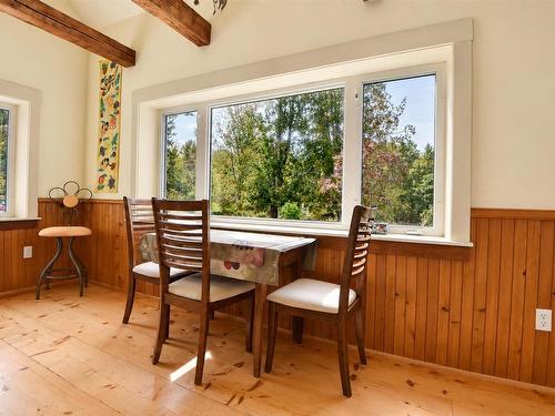 1776 Scotsburn Road, Plainfield, NS 
