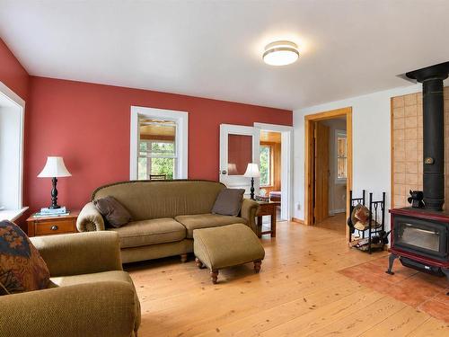 1776 Scotsburn Road, Plainfield, NS 