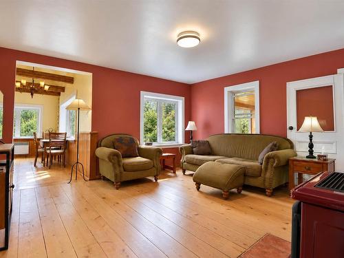 1776 Scotsburn Road, Plainfield, NS 