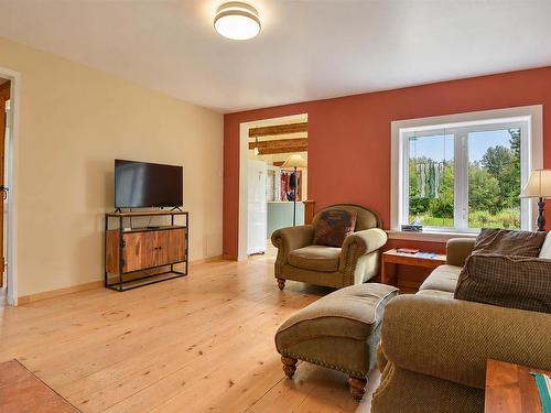 1776 Scotsburn Road, Plainfield, NS 