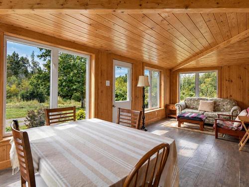1776 Scotsburn Road, Plainfield, NS 