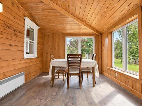 1776 Scotsburn Road, Plainfield, NS 