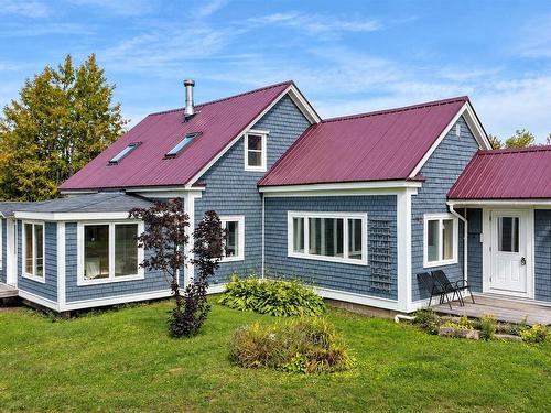 1776 Scotsburn Road, Plainfield, NS 