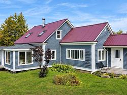 1776 Scotsburn Road Plainfield, NS B0K 1N0