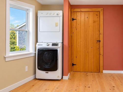 1776 Scotsburn Road, Plainfield, NS 