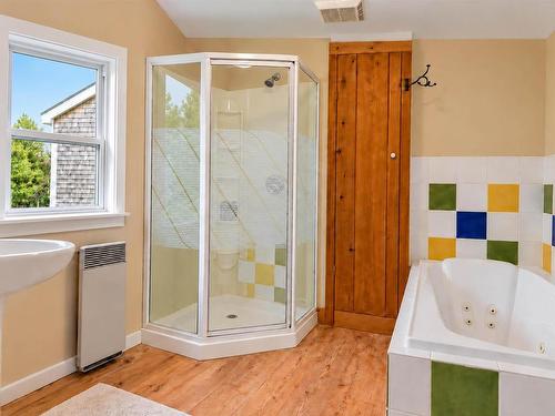 1776 Scotsburn Road, Plainfield, NS 