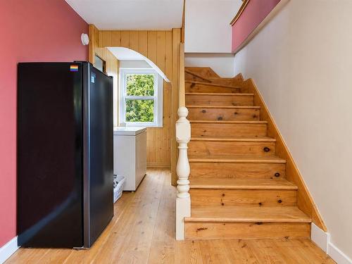 1776 Scotsburn Road, Plainfield, NS 