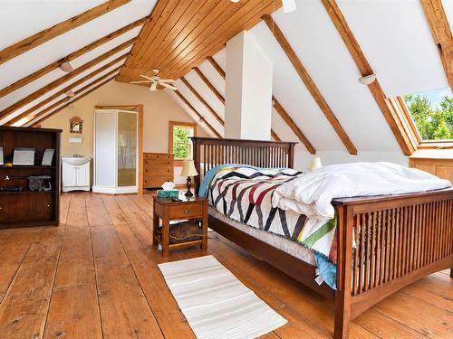 1776 Scotsburn Road, Plainfield, NS 