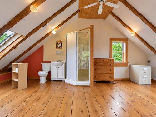 1776 Scotsburn Road, Plainfield, NS 
