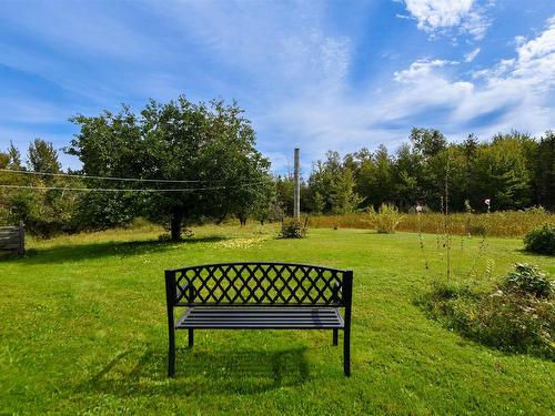 1776 Scotsburn Road, Plainfield, NS 
