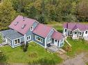 1776 Scotsburn Road, Plainfield, NS 