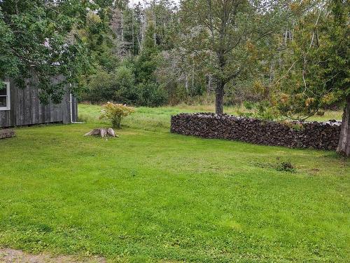 1776 Scotsburn Road, Plainfield, NS 