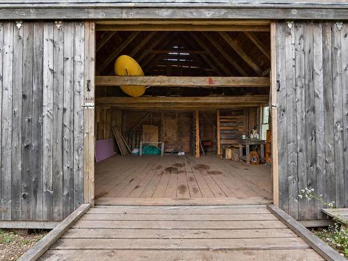 1776 Scotsburn Road, Plainfield, NS 