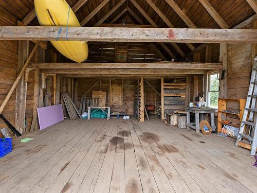 1776 Scotsburn Road, Plainfield, NS 