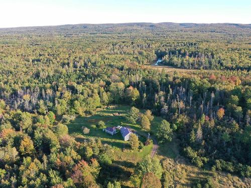 1776 Scotsburn Road, Plainfield, NS 