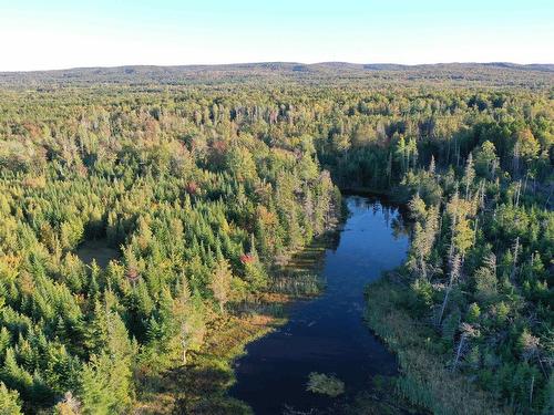 1776 Scotsburn Road, Plainfield, NS 