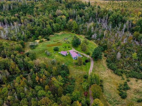 1776 Scotsburn Road, Plainfield, NS 