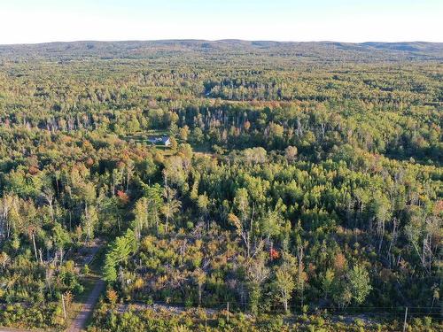 1776 Scotsburn Road, Plainfield, NS 
