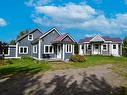 1776 Scotsburn Road, Plainfield, NS 