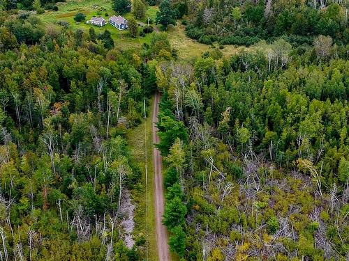 1776 Scotsburn Road, Plainfield, NS 