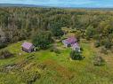 1776 Scotsburn Road, Plainfield, NS 
