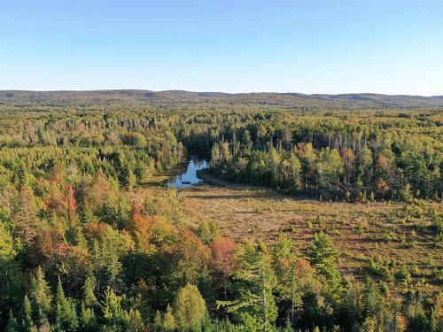 1776 Scotsburn Road, Plainfield, NS 