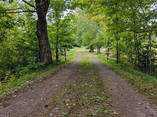 1776 Scotsburn Road, Plainfield, NS 