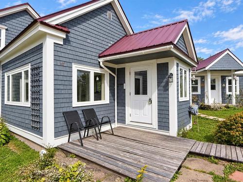 1776 Scotsburn Road, Plainfield, NS 