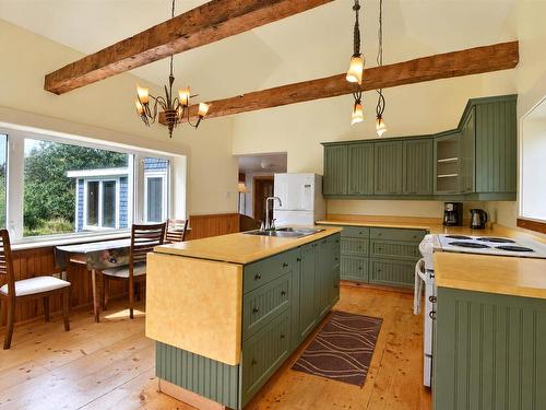 1776 Scotsburn Road, Plainfield, NS 