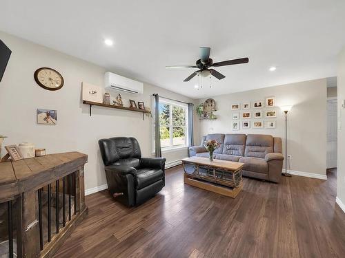 35 Harbour Road, St Margaret, PE 