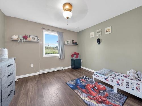 35 Harbour Road, St Margaret, PE 