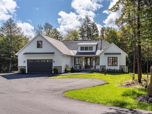 403 Heddas Way, Fall River, NS 