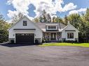 403 Heddas Way, Fall River, NS 