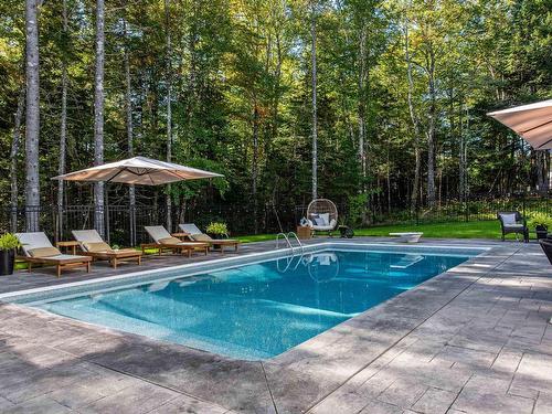 403 Heddas Way, Fall River, NS 