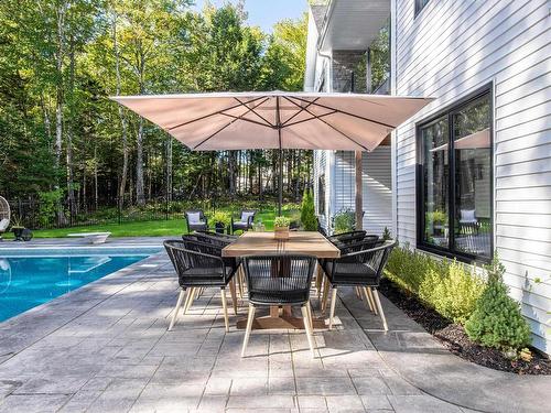 403 Heddas Way, Fall River, NS 