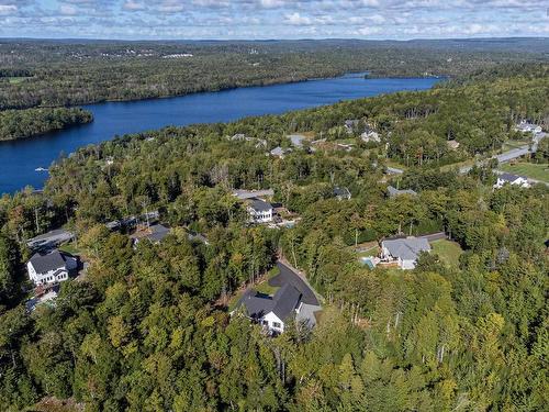 403 Heddas Way, Fall River, NS 