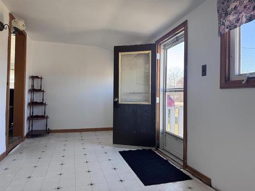 568 Dingwall Road, Dingwall, NS 