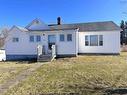 568 Dingwall Road, Dingwall, NS 