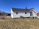 568 Dingwall Road, Dingwall, NS 