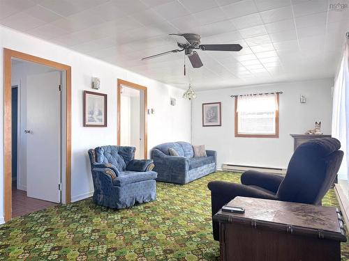 568 Dingwall Road, Dingwall, NS 