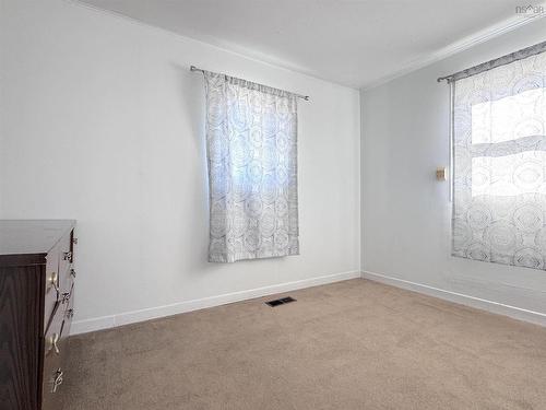 568 Dingwall Road, Dingwall, NS 