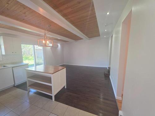30-32 Spring Park Road, Charlottetown, PE 