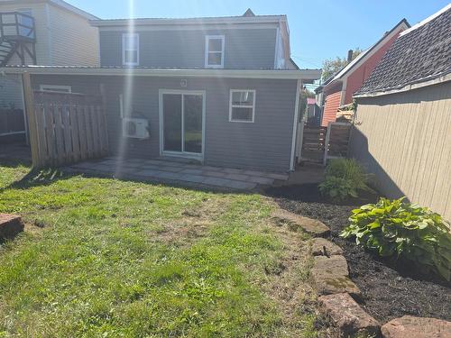 30-32 Spring Park Road, Charlottetown, PE 